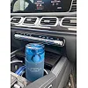 Спортивная бутылка CASNO 650 мл KXN-1157 Tritan Синяя