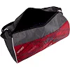 Спортивна сумка SP-SPORT SPORT GA-01-6