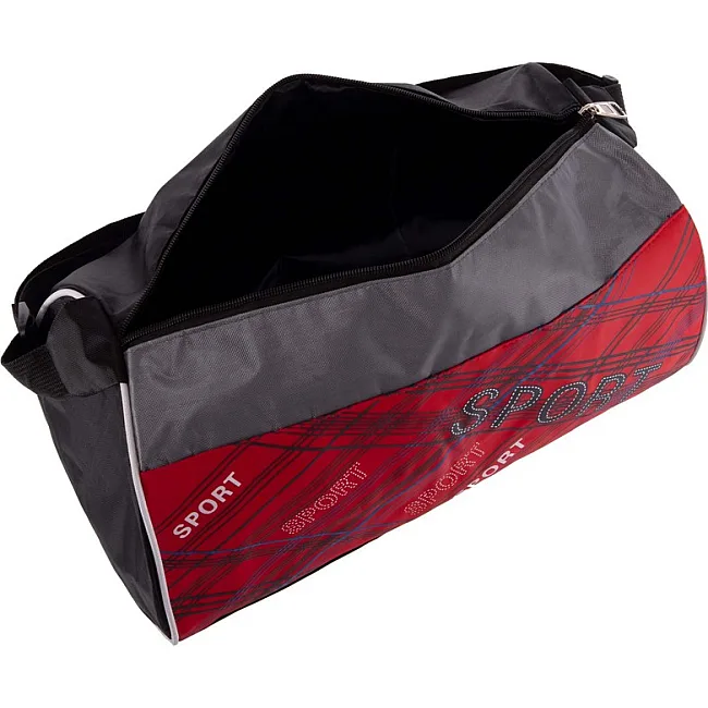 Спортивна сумка SP-SPORT SPORT GA-01-6