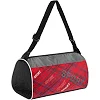 Спортивна сумка SP-SPORT SPORT GA-01-6