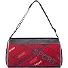 Спортивна сумка SP-SPORT SPORT GA-01-6