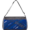 Спортивна сумка SP-SPORT SPORT GA-01-6