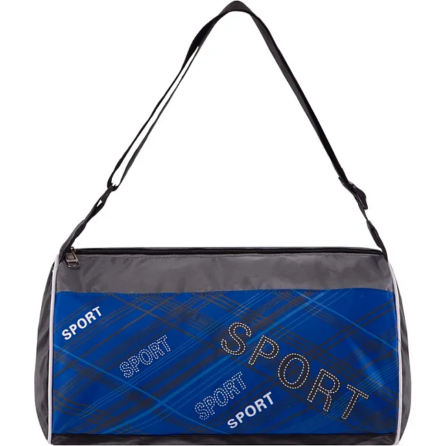 Спортивна сумка SP-SPORT SPORT GA-01-6