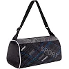Спортивна сумка SP-SPORT SPORT GA-01-6