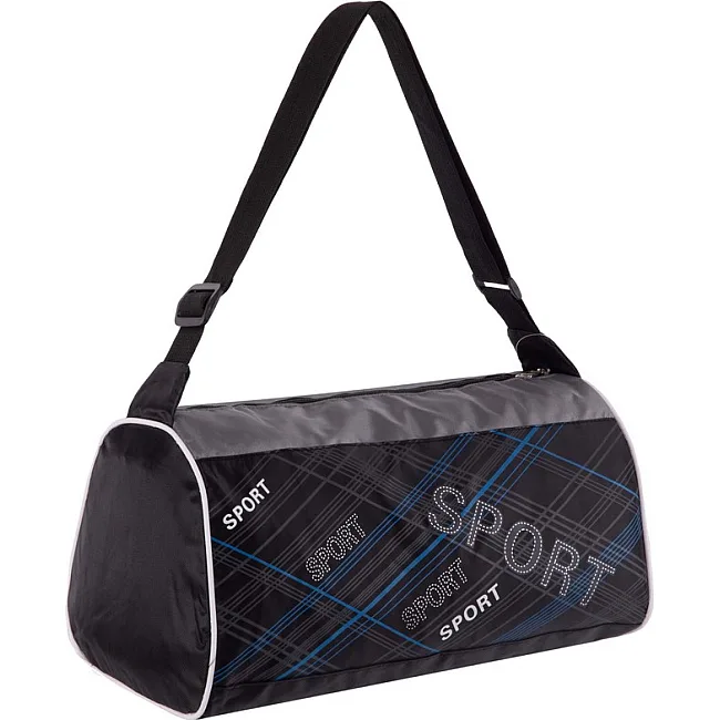 Спортивна сумка SP-SPORT SPORT GA-01-6