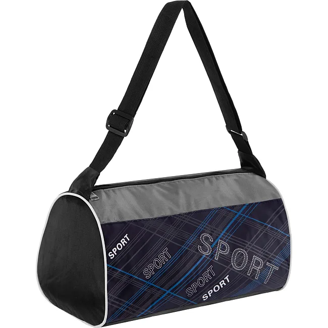 Спортивна сумка SP-SPORT SPORT GA-01-6