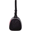 Спортивна сумка SP-SPORT SPORT GA-01-6