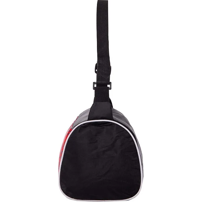 Спортивна сумка SP-SPORT SPORT GA-01-6