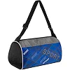 Спортивна сумка SP-SPORT SPORT GA-01-6