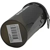 Спортивный шейкер SMARTSHAKE Lite 1000мл Glossy-Black