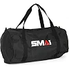 Сумка кругла SMAI Gym Duffle Bag BP-DUF