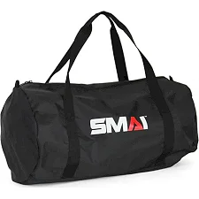 Сумка круглая SMAI Gym Duffle Bag BP-DUF
