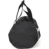 Сумка кругла SMAI Gym Duffle Bag BP-DUF