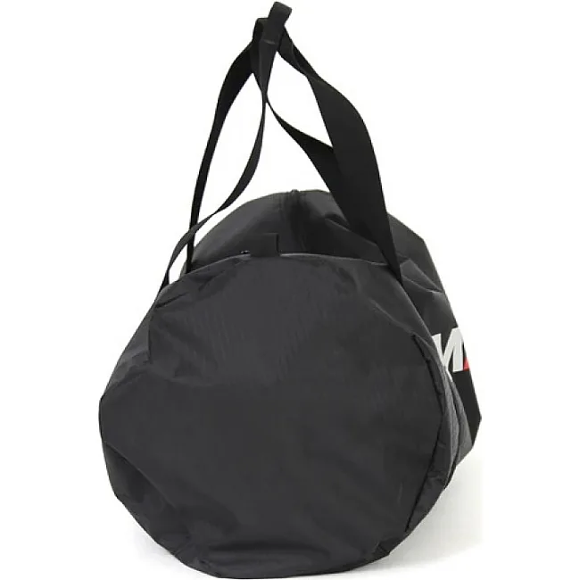 Сумка кругла SMAI Gym Duffle Bag BP-DUF