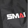 Сумка кругла SMAI Gym Duffle Bag BP-DUF