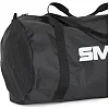 Сумка кругла SMAI Gym Duffle Bag BP-DUF
