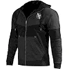 Толстовка Hayabusa Hoodie Black