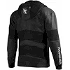 Толстовка Hayabusa Hoodie Black