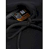 Толстовка MANTO Vibe 20 Black