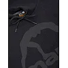 Толстовка MANTO Vibe 20 Black