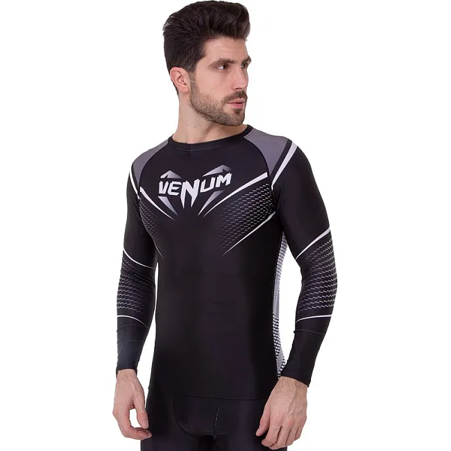Рашгард VENUM CX70
