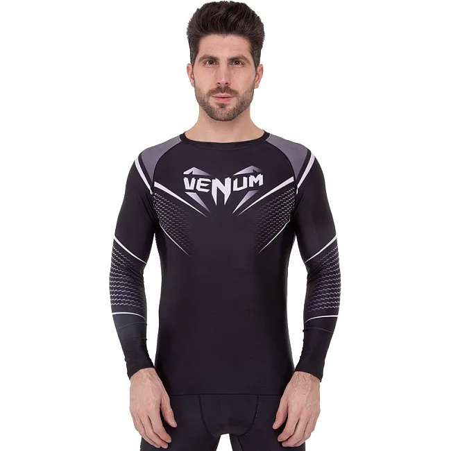 Рашгард VENUM CX70