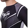 Рашгард VENUM CX70