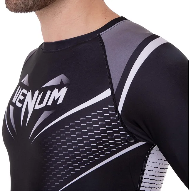 Рашгард VENUM CX70