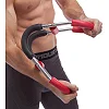 Многофункциональный эспандер Shaper SP-SPORT FI-2985 63x17см