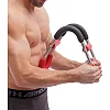 Многофункциональный эспандер Shaper SP-SPORT FI-2985 63x17см