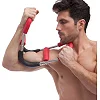 Многофункциональный эспандер Shaper SP-SPORT FI-2985 63x17см