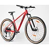 Велосипед горный KTM ULTRA RIDE 29" рама L/48, 2022
