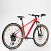 Велосипед горный KTM ULTRA RIDE 29" рама L/48, 2022