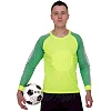 Вратарская форма SP-SPORT CO-029