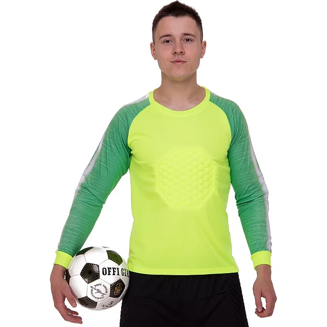 Вратарская форма SP-SPORT CO-029
