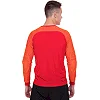Вратарская форма SP-SPORT CO-029
