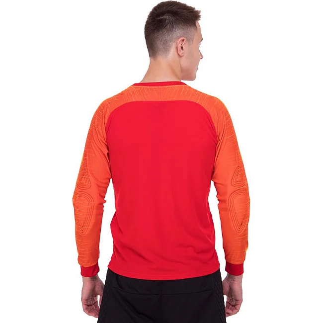 Вратарская форма SP-SPORT CO-029