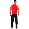 Вратарская форма SP-SPORT CO-029
