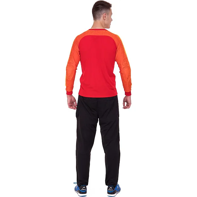 Вратарская форма SP-SPORT CO-029