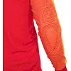 Вратарская форма SP-SPORT CO-029