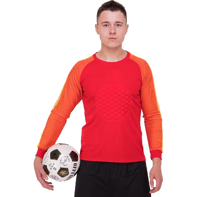 Вратарская форма SP-SPORT CO-029