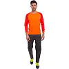 Вратарская форма SP-SPORT CO-029
