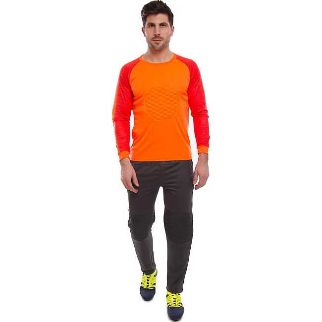 Вратарская форма SP-SPORT CO-029