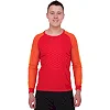 Вратарская форма SP-SPORT CO-029