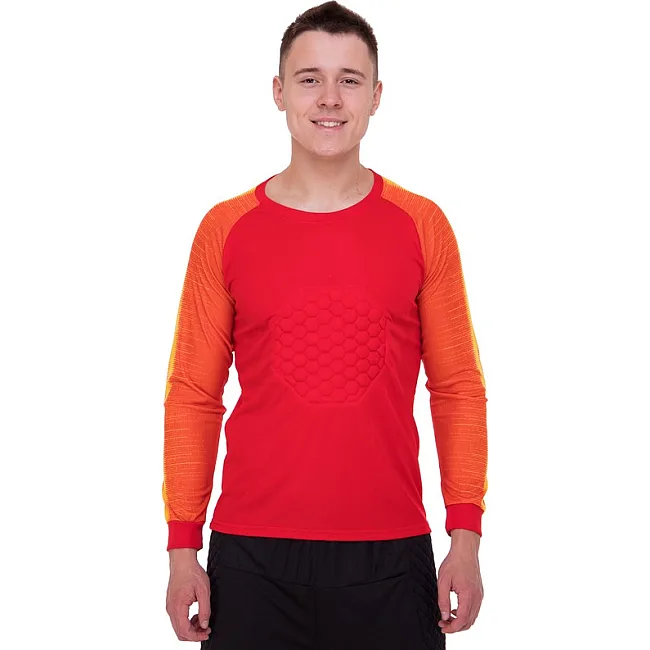 Вратарская форма SP-SPORT CO-029