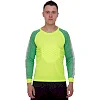 Вратарская форма SP-SPORT CO-029