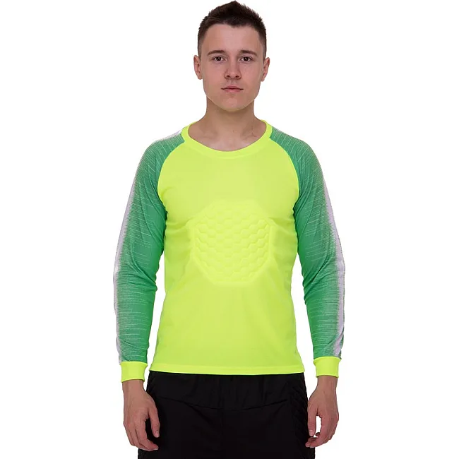 Вратарская форма SP-SPORT CO-029