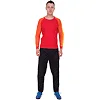 Вратарская форма SP-SPORT CO-029