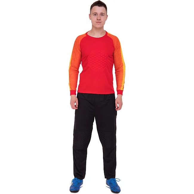 Вратарская форма SP-SPORT CO-029