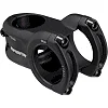 Вынос руля SPANK SPOON 350 45mm, Black